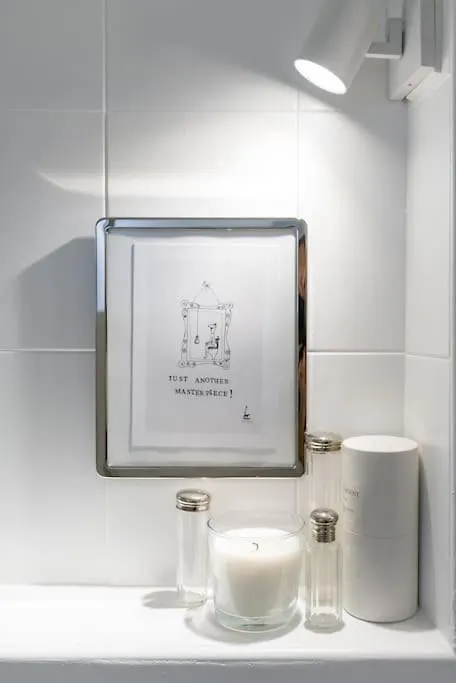 Apartment Un Puntino In Verona Center 023091-Loc-03368 Italy